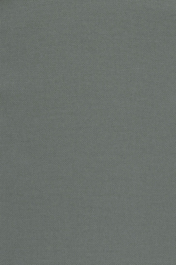 Kvadrat - Field - 5298-0172