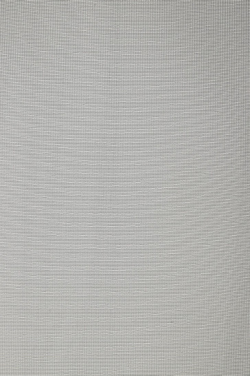 Kvadrat - Zulu 2 - 5300-0154