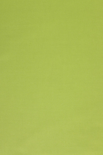 Kvadrat - Campas 3 - 5802-0933