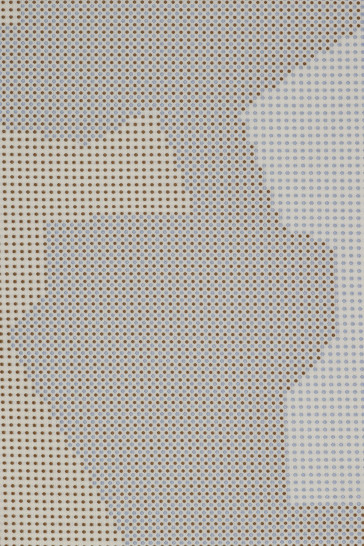 Kvadrat - Map - 5863-0213