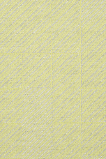 Kvadrat - Utopia - 5866-0432