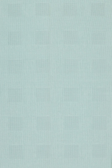 Kvadrat - Captain - 6901-0040