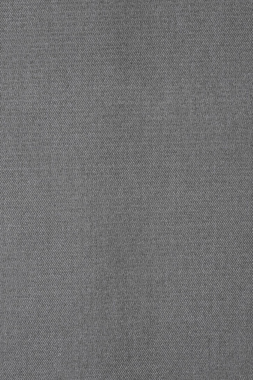 Kvadrat - Twilight - 7403-0152