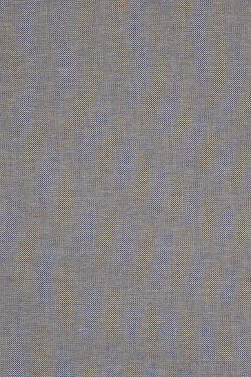 Kvadrat - Mi casa - 7633-0451