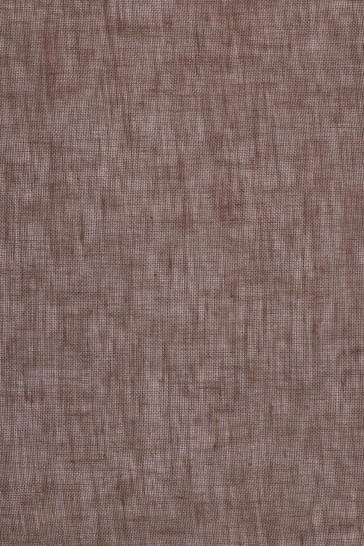 Kvadrat - Kosmos 2 - 7640-0216