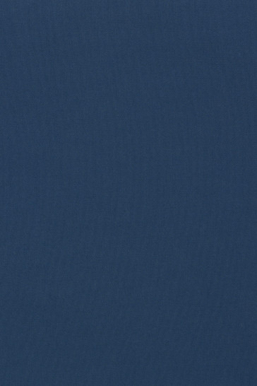 Kvadrat - Haze - 7832-0734