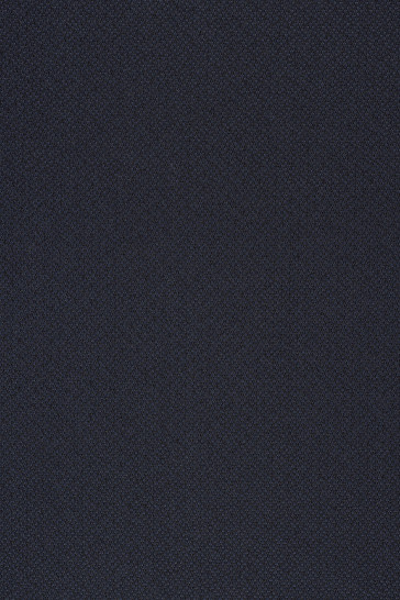 Kvadrat - Revive 2 - 7910-0183