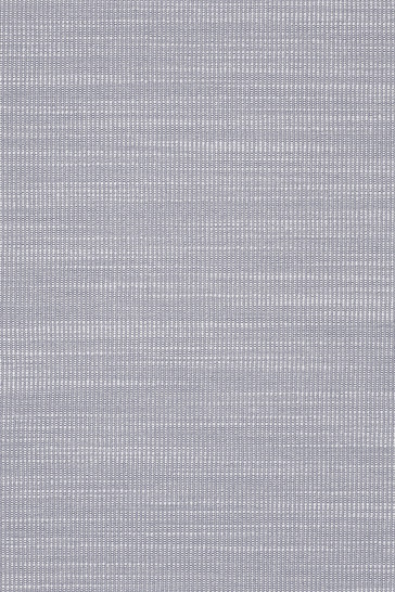 Kvadrat - Raas - 7913-0132