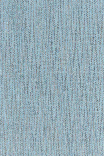Kvadrat - Still - 7917-0741