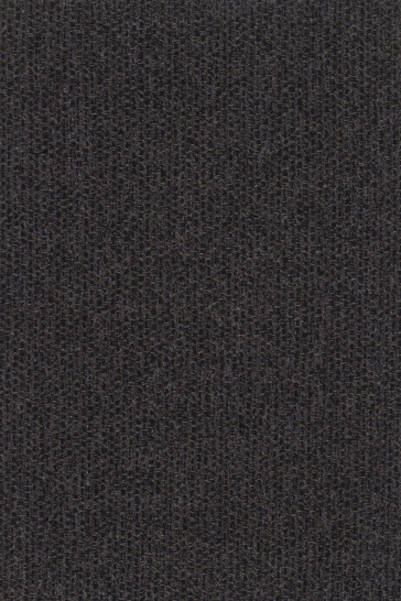 Kvadrat - Savanna 150 cm - 8548-0292