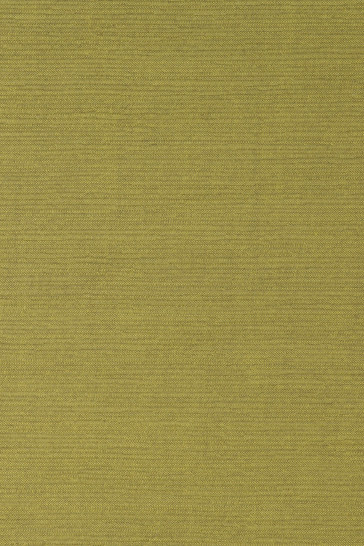 Kvadrat - Tokyo - 8549-0432