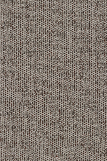 Kvadrat - Savanna - 8567-0622