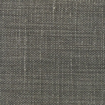 Osborne & Little - Skye Linen F5680-07