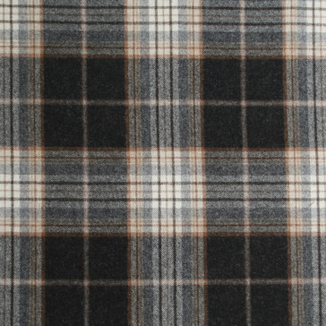 Osborne & Little - Lomond Tartan F5880-05