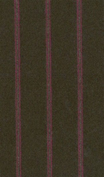 Osborne & Little - Lomond Stripe F5882-03