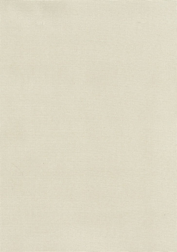 Osborne & Little - Pebble F5974-02
