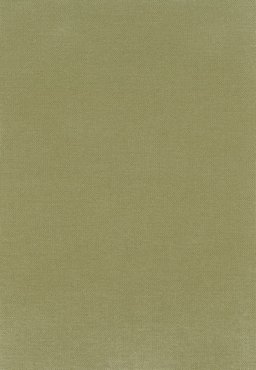 Osborne & Little - Pebble F5975-04