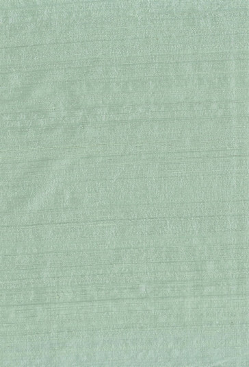 Osborne & Little - Salon Silk F5980-02