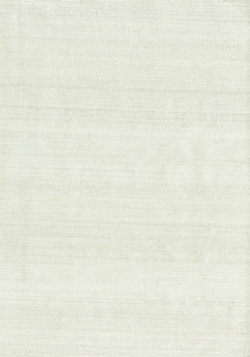 Osborne & Little - Salon Silk F5980-12