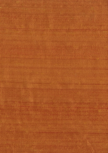 Osborne & Little - Salon Silk F5980-45
