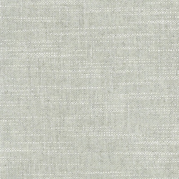Osborne & Little - Lamba F6090-19