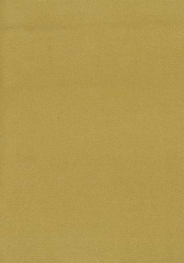 Osborne & Little - Pebble Colour F6212-10