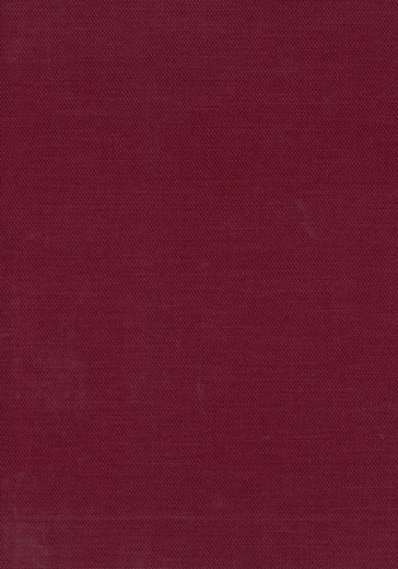 Osborne & Little - Pebble Colour F6213-05
