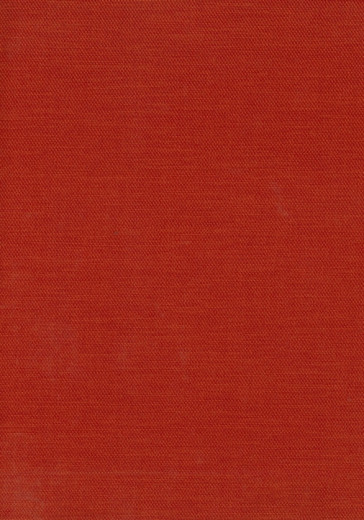 Osborne & Little - Pebble Colour F6213-07