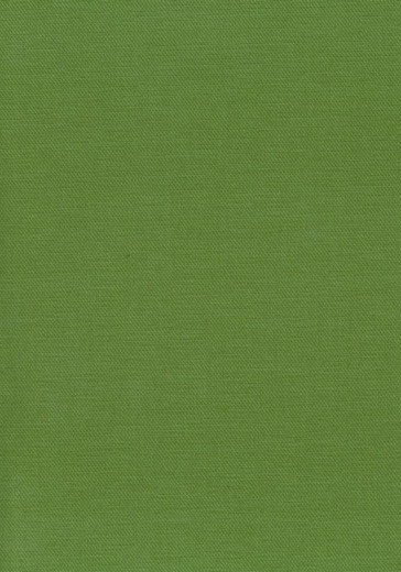 Osborne & Little - Pebble Colour F6213-08