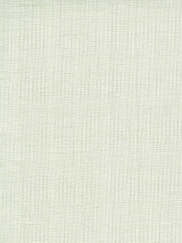 Osborne & Little - Lido F6362-02