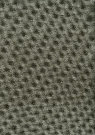 Osborne & Little - Lido F6363-05