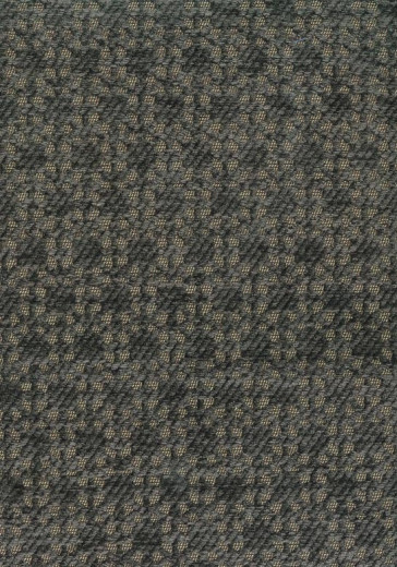 Osborne & Little - Tarkashi F6402-07