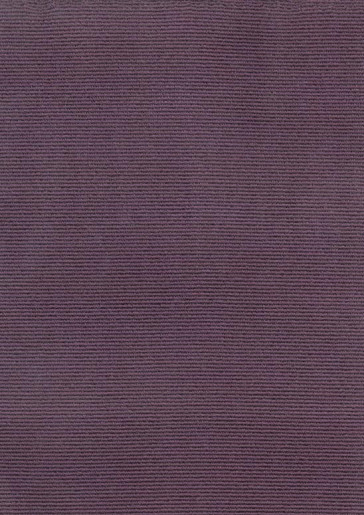 Osborne & Little - Tarva Needlecord F6420-03