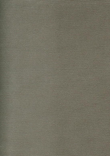 Osborne & Little - Tarva Needlecord F6420-07