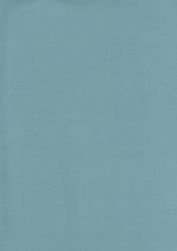 Osborne & Little - Tarva Moleskin F6421-20