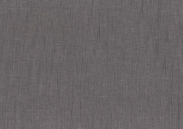 Osborne & Little - Dunluce F6500-16