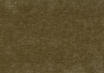 Osborne & Little - Menlow F6510-12