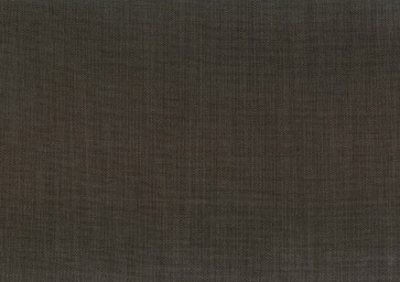 Osborne & Little - Gowran F6511-09