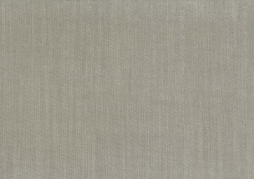 Osborne & Little - Gowran F6511-23