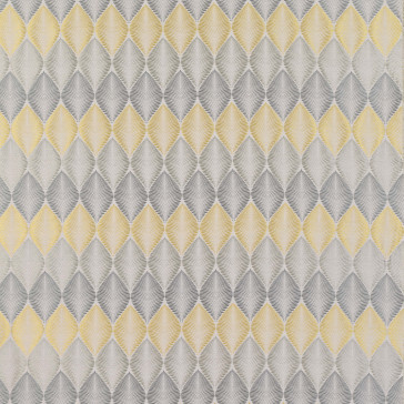 Osborne & Little - Leaf Fall F6562-03