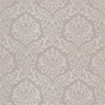 Osborne & Little - Abacus Damask F6625-05