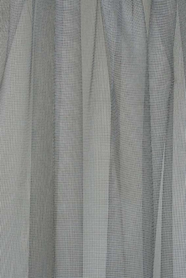 Osborne & Little - Equinox F6663-06