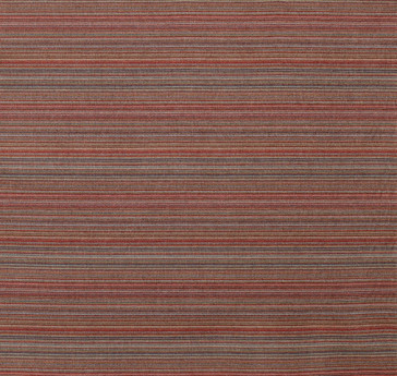 Osborne & Little - Holywell Stripe F6850-04