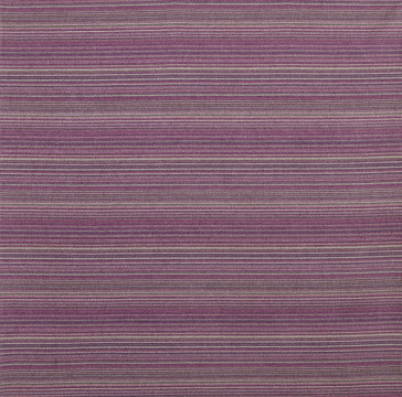 Osborne & Little - Holywell Stripe F6850-06