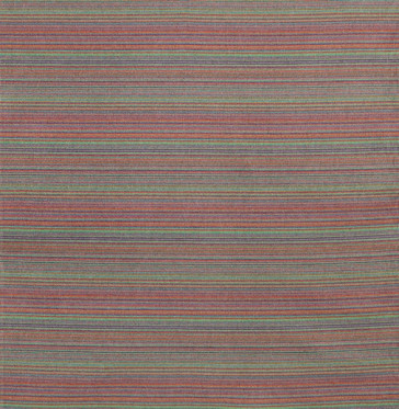 Osborne & Little - Holywell Stripe F6850-07