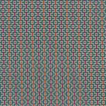 Osborne & Little - Ella F6871-02