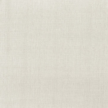 Osborne & Little - Damsay F6931-25