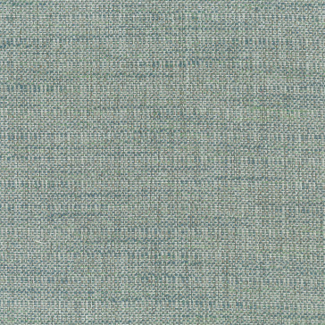 Osborne & Little - Uist F6971-02