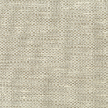 Osborne & Little - Uist F6971-05