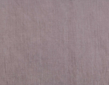 Fadini Borghi - Ucello - I6503012 Cardo
